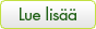 lue_lisaa-button